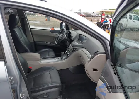 2013 Subaru Tribeca 3.6R Limited z USA, uszkodzony, nr VIN 4S4WX9GD3D4401023